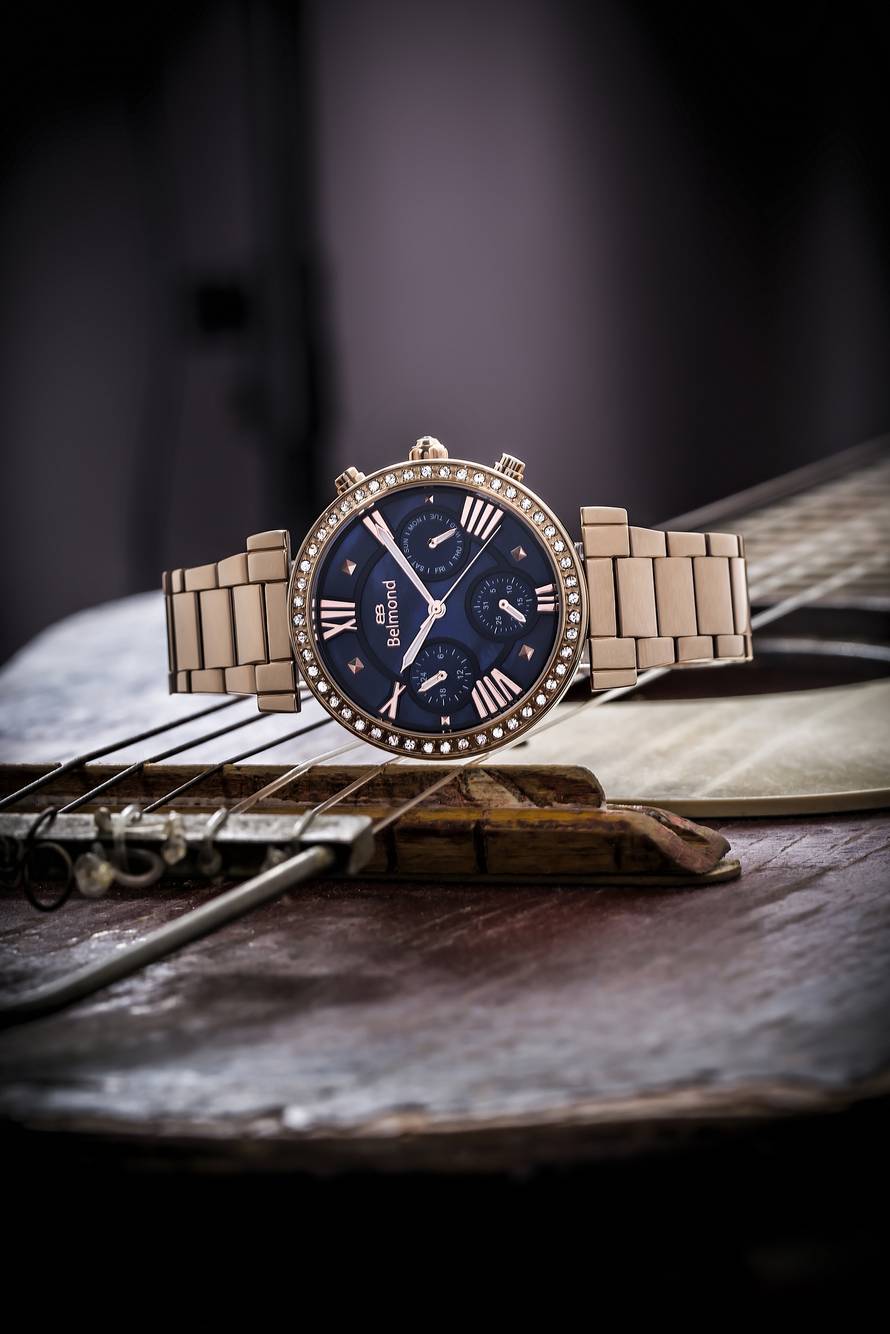 Satovi poznatih svjetskih brandova na velikom sniženju!