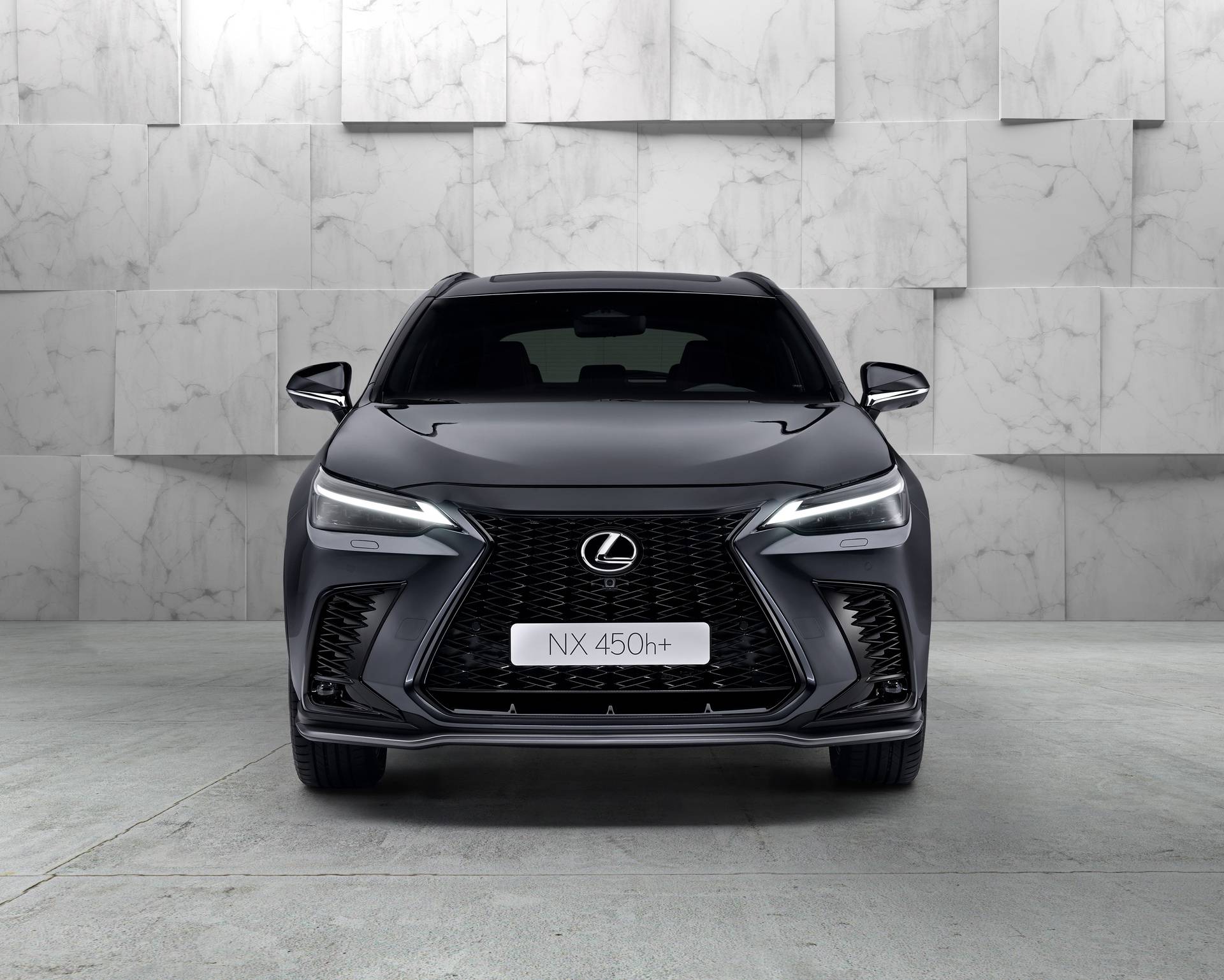 Predstavljen fascinantni Lexus NX druge generacije, donosi novi izgled i plug-in hibrid