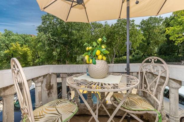 FOTO Spremno za biznis: Vila u Crikvenici ima 5 apartmana, ali, vrijedi li baš toliko milijuna?