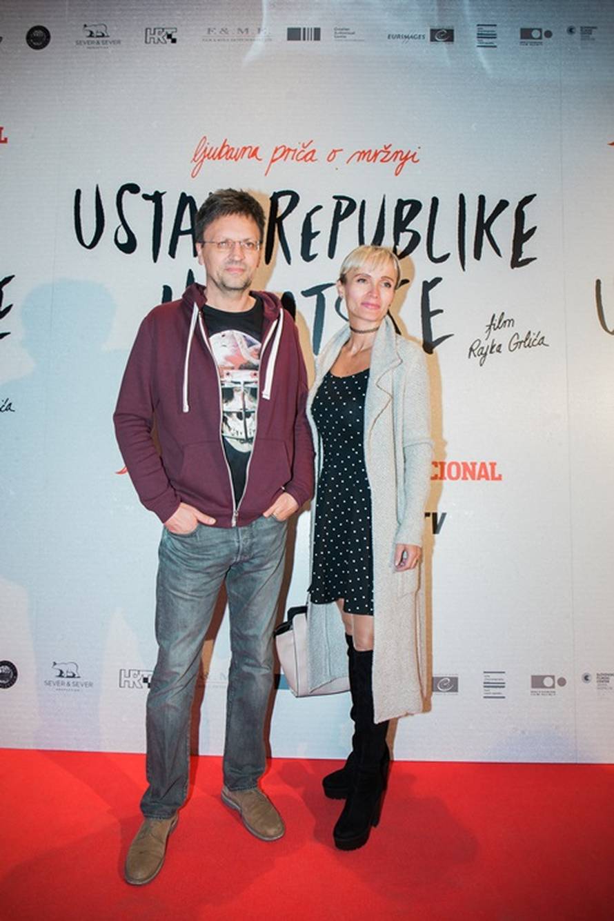 Ludo: Najiščekivaniju premijeru godine gledalo preko 1000 ljudi