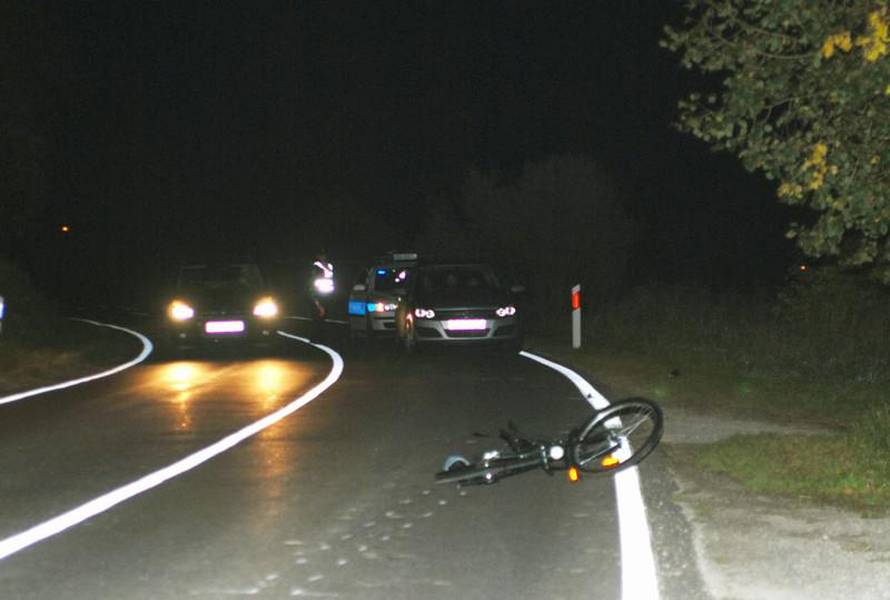 Anđelko Suhodolčan