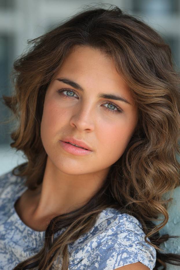 Zadar: 4.9.1988. ro?ena Doris Pin?i? 