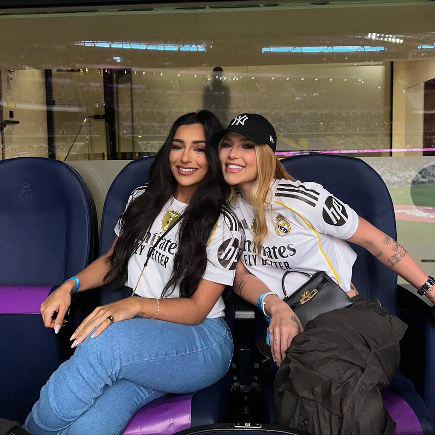 Zbog Mbappéa u Realu upalili alarm za uzbunu! Francuz prvi put u karijeri ima ovaj problem