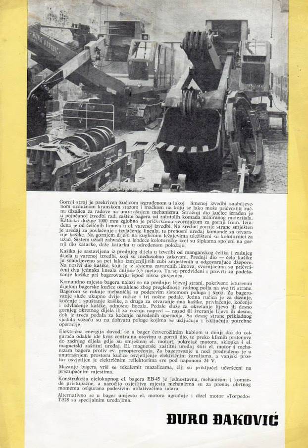 FOTO Fućkaš Teslu, Hrvatska je prvi električni auto imala '63.! Elon Musk se još nije ni rodio