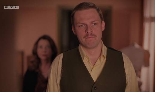 Velika promjena u seriji Divlje p&ccaron;ele ve&ccaron;eras! Evo &scaron;to &cacute;e biti...