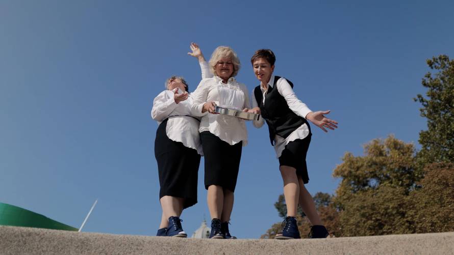 Gdje su nestale stare birtije? Nova HRT-ova serija otkriva kako se nekad zabavljalo