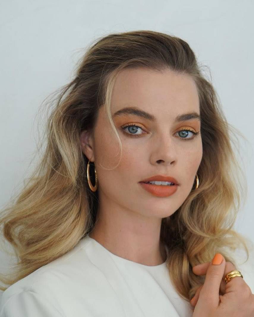 Margot Robbie na prvom mjestu liste najljepših žena 2022.: Evo tko se još našao na popisu...