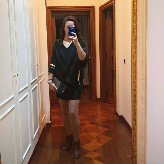 FOTO Seksi špijunke u akciji: Za neke je krevet bio glavno radno mjesto.  'Opasne koliko i lijepe'