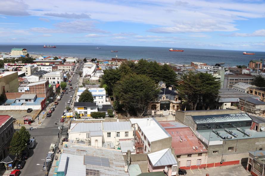 Hvaranin na čelu grada s 'kraja svijeta': Koji su moji Radonići?