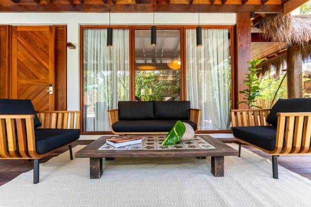 FOTO Znate li gdje se nalazi Maragogi? Kada zamišljate raj, vjerojatno izgleda točno ovako