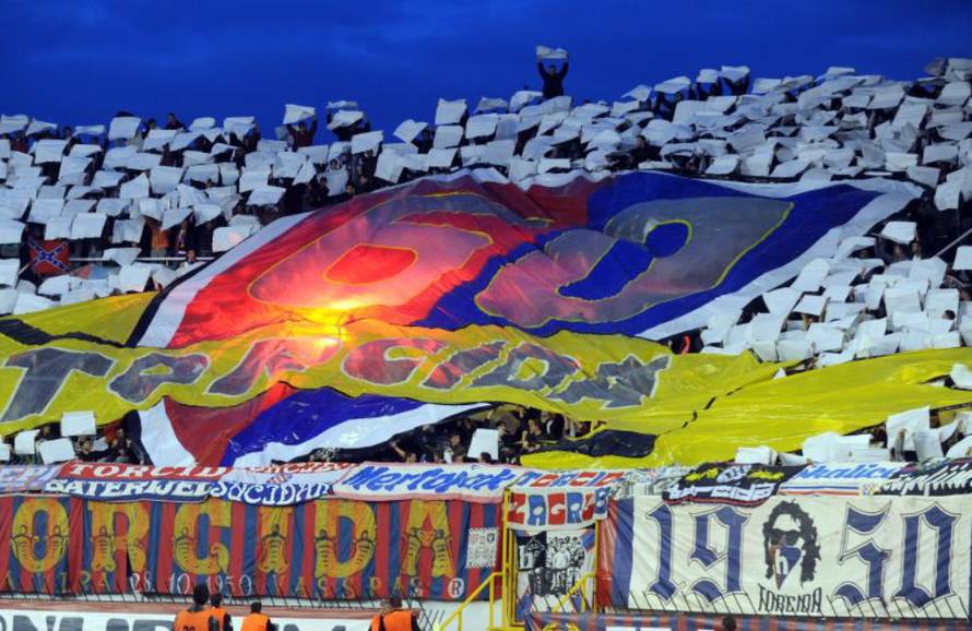 Nino Strmotić/PIXSELL