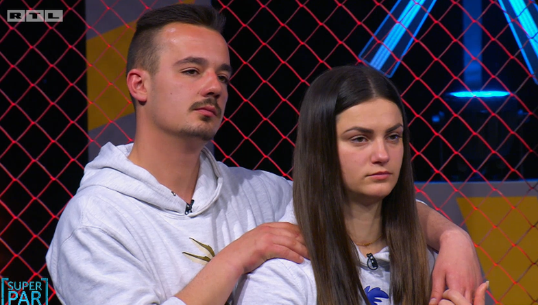 Filip nije oduševljen finalistima: Prije ću umrijeti nego dopustiti Karmeli i Tomislavu da pobijede