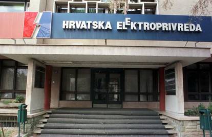 Elektroprivreda Srbije HEP-u godinama duguje milijune eura