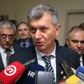 Kujundžić: Za završetak pulske bolnice još 150 milijuna kuna