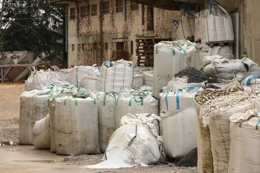 Građanska inicijativa Spasimo Gospić ovog vikenda priprema novi prosvjed