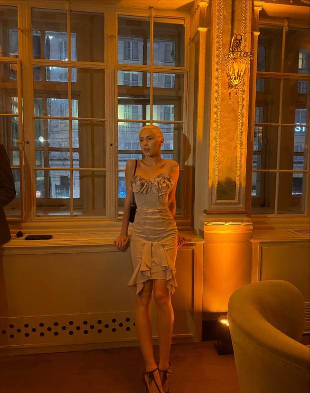 FOTO Tuchel zbog djevojke u sukobu sa zvijezdom Reala? Nije ga pozvao u reprezentaciju
