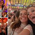FOTO 24sata na Oktoberfestu:  Evo koliko ko&scaron;ta krigla pive!