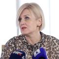 Rije&ccaron;ko Gradsko vije&cacute;e odbilo izvje&scaron;&cacute;e gradona&ccaron;elnice: 'Rezultata i promjena je malo...'
