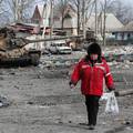 Poljska prikupila više od 300 izjava svjedoka o ratu u Ukrajini