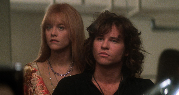 FOTO 'Američka slatkica' danas je neprepoznatljiva: Mnogi kažu da je pretjerala s operacijama