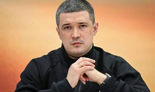 Ukrajinske tvrtke formirale vlastite protuzra&ccaron;ne jedinice