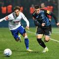 Michele Šego danas potpisuje za Hajduk! Splićani će ga platiti manje, evo koliko ide Varaždinu