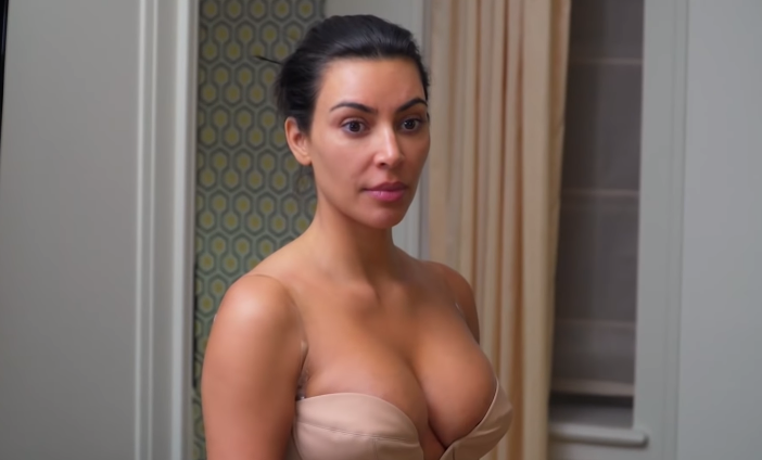Nova drama kod Kardashiana: Kim i Kanye se sve više svađaju, neko vrijeme živjet će odvojeno