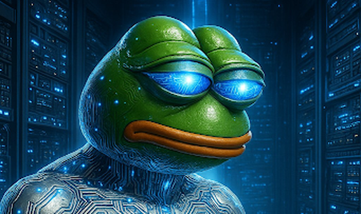 OpenAI odustaje od profita dok AI kriptovaluta MIND of Pepe nastavlja s rastom, s 25 dana do kraja pretprodaje