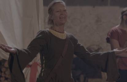 Talent show u srednjem vijeku: Neki oduševili, a neki nasmijali
