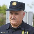 NAKAZNO Ovo je na&ccaron;elnik koji je policajki rekao da ne prijavi Annu Duji&cacute; jer &cacute;e nagrabusiti