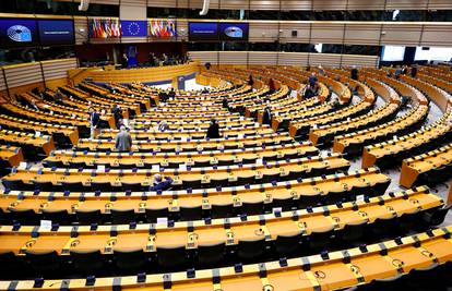 Tijelo Vijeća Europe poziva sve članice u borbu protiv korupcije