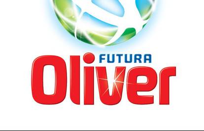 Oliver Futura Sensitive – prava pomoć za atopijski dermatitis