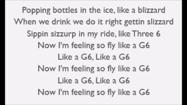 Ovo su stihovi slavnih pjesama koje najviše ljudi krivo pjeva, a koliko ste ih vi krivo čuli?