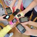 ANKETA Jeste li za zabranu mobitela u osnovnim školama?