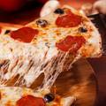 Hrvatski pizza majstor: Recept za savršeno tijesto za pizzu