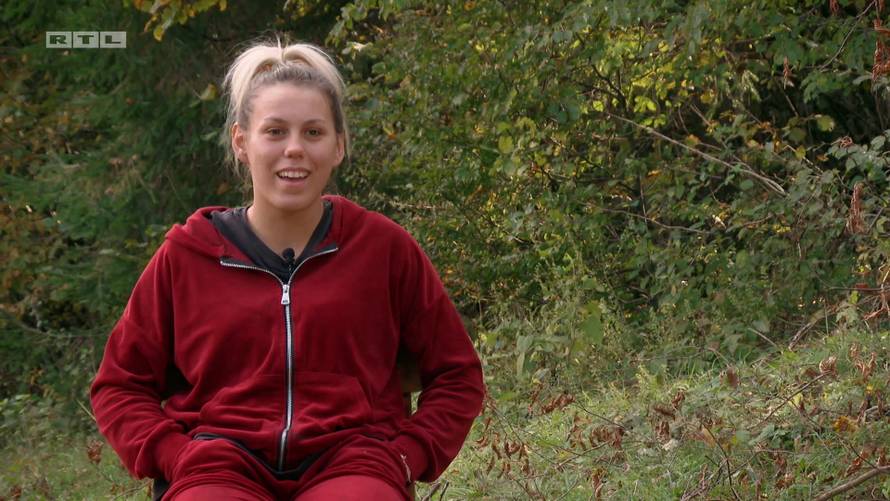 ANKETA Rebecca, Ivan ili Darko: Tko će pobijediti na 'Farmi'?