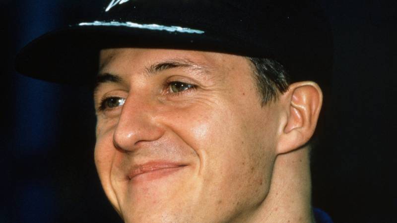Tračak nade za Schumachera: 'Vidjeli smo pozitivan znak, prvi put. Možda mu je malo bolje...'