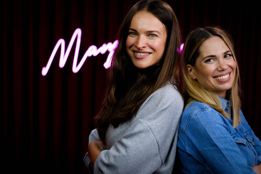 Ljupka Gojić Mikić o djeci i školi u Japanu: 'Učiteljica mi je rekla da ocjene nisu briga roditelja'