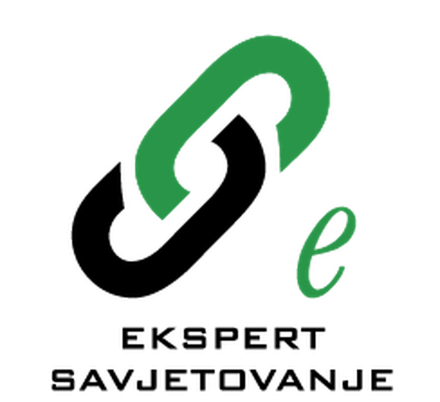 Novi hit bankovni krediti u koje možete biti sigurni