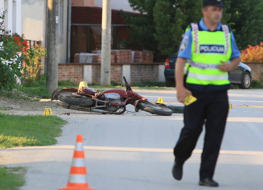 Marijan Sušenj/PIXSELL