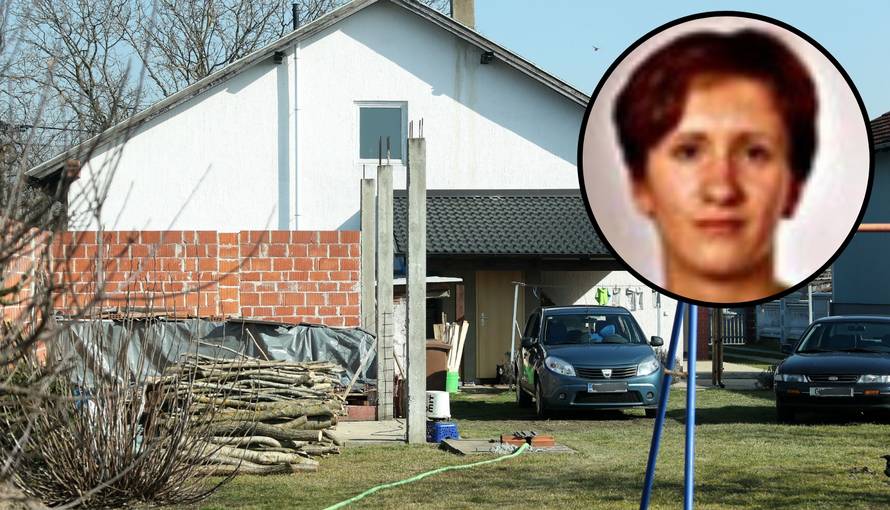 Smiljana priznala ubojstvo? 'To nije točno, bio sam na policiji...'