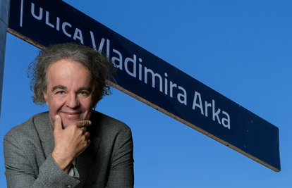 Ponovimo opet zašto nije dobro mijenjati imena i nazive živim ljudima, ulicama i trgovima...