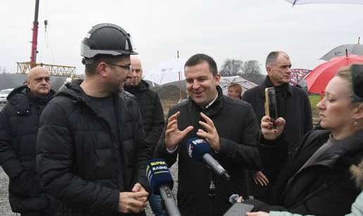 Temeljni kapital Termi Bjelovar povećan 100 tisuća eura