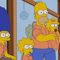 Umjetna inteligencija pretvorila Simpsone u prave ljude, fanovi zgroženi. Evo kako izgledaju