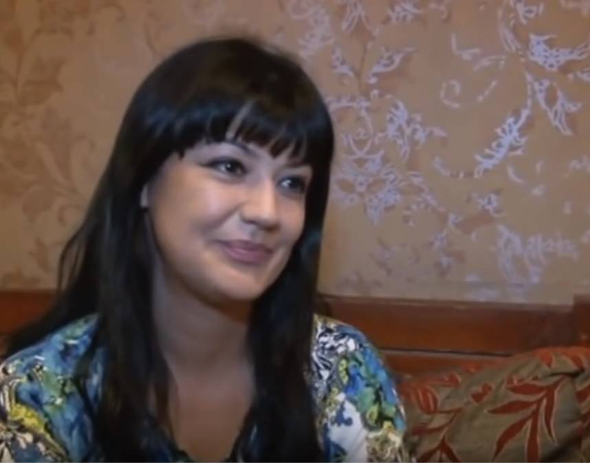 Muž srpske pjevačice Jelene Marjanović osuđen je na 40 godina za njezino ubojstvo
