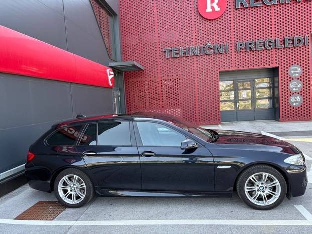 FOTO Kupujete rabljeni auto do 10.000 €? Izabrali smo za vas najbolje što se nudi na tržištu