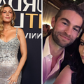Kolege se opraštaju od Michelle Trachtenberg: Najveće tragedije udare kad ih najmanje očekuješ