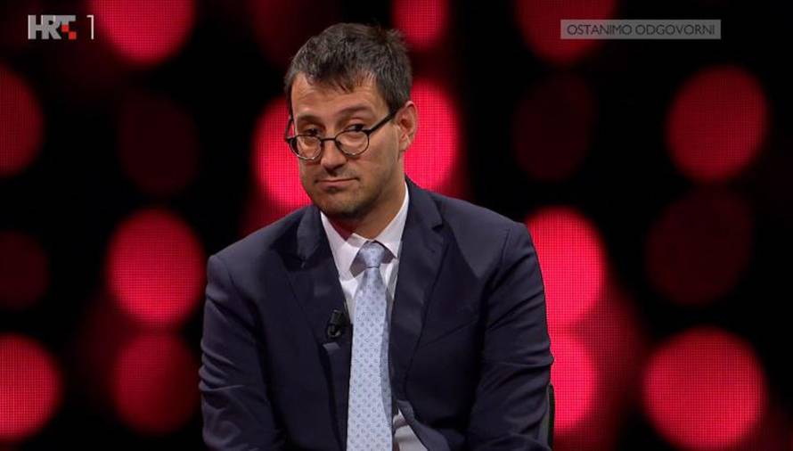 Natjecatelji u 'Potjeri' pobijedili lovca i osvojili 135 tisuća kuna