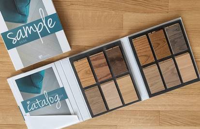 Parket na podno grijanje? Može! Podovi i vrata kao glavni pokazatelj kvalitete stana