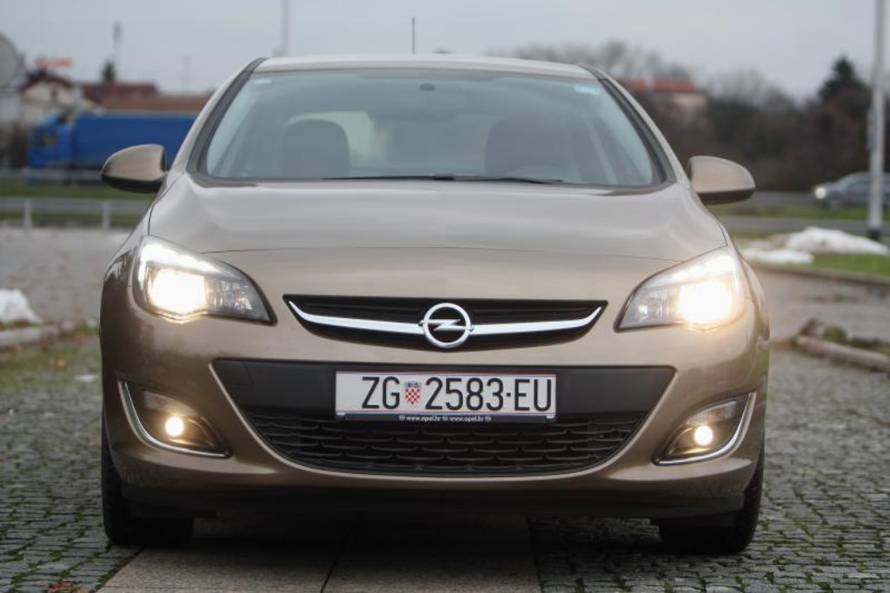 Dalibor Urukalović/Pixsell